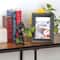 12 Pack: Black Mill Valley Frame, Simply Essentials™ by Studio Décor®